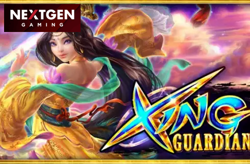 Xing Guardian